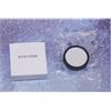 Generic Accessori per telescopi Membrana telescopica 5.0 Lente 46,5 mm for telescopio 80EQ 80DX