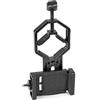 Omegon Smartphone Adapter 25-48mm