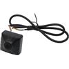 CQadsDyrx Telecamera di registrazione FPV 1080p 30fps con porta Ethernet, compatibile con unità aeree SIYI HM30 MK15 MK15E