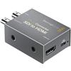 Blackmagic Design Blackmagic Micro Converter - SDI - HDMI