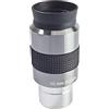 Generic Telescopio Telescopio a 4 elementi da 1,25 pollici 4 mm 6 mm 9 mm 12 mm 15 mm 32 mm 40 mm(32mm)
