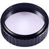 Generic Accessori per telescopi M54x0.75 Estensione filettatura 4mm 5mm 6mm 7mm 8mm 9mm 10mm 15mm 20mm Lunghezza Accessori for telescopi S8182(4mm)