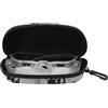 Tonysa Binocolo a Mani Libere, Telescopio, Ingrandimento 4X, Occhiali HD per Concerti di Pesca, Birdwatching (Versione ipermetrope)