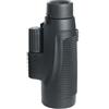 Generic Telescopio Telescopio monoculare ad alta definizione 10X42 Mini cannocchiale militare portatile con zoom 10X