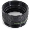 Generic Correttore riduttore F/6.3 for telescopi da 5, 6, 8, 9,25, 11 e 14 Ricambi per telescopi astronomici