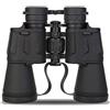 Generic Binocolo ad alta potenza, telescopio ad alta chiarezza 20X50 binocolo HD 10000M ad alta potenza caccia all'aperto binocolo ottico LLL notturno con zoom fisso interni/esterni
