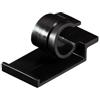 Sunbounce Cintura mani libere
