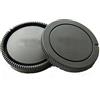 Market&YCY Cover e cover posteriore, Per Sony Alpha Series e NEX Series E-Mount Mirrorless fotocamera e obiettivo, Per Sony Alpha A9/A7/A7 II/A7S/A7S II/A7R/A7RII/A6500/A6300/A6000/A5100