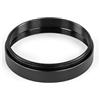 ASToptics Tubo di prolunga ASToptics Tubo di prolunga T2 - Lunghezza 7 mm | Connessione o cavo di prolunga per fasce anticondensa