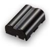 Heib - Batteria di qualità per Nikon tipo EN-EL3-1700 mAh, 7,4 V, agli ioni di litio