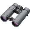 Bresser 1720835 Binocolo Pirsch ED 8 x 34 con Phase Coating