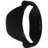 Nikon Lens Hood HB-23