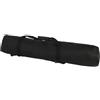 Generic Borsa portaoggetti for telescopio for zaino a spalla protettore for attrezzature da trasporto all'aperto Ricambi per telescopi astronomici