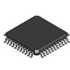 ATMEL SEMICONDUCTOR IC, ATMEGA32 - 16 AU, 16 MHz, Tqfp, completamente verde, IND Temp, 5.0 V
