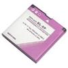 MicroBattery MBMOBILE1023 ricambio per cellulare Batteria Nero
