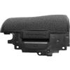 ZHCYAOZ Per Canon 5D Mark IV 5D4 5DIV per CF SD Memory Card Cover Part