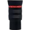 Generic Telescopio PF15.5MM PF19MM PF25MM 65 gradi/60 gradi Campo oculare da 1,25 pollici HD nitido(PF25MM)