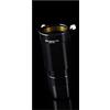 Generic Telescopio Tubo di prolunga da 2, prolunga 35 mm/50 mm/80 mm(80mm)
