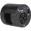SVBONY SV405CC - Fotocamera raffreddata da 11,7 MP, CMOS a colori, con rivestimento AR, telescopio per astrofotografia, compatibile con Windows, Linux, Mac OS, Chrome OS
