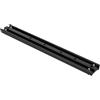 Generic Telescopio Piastra di montaggio for telescopio 335 mm 13,1 pollici for treppiede equatoriale versione lunga binoculare/monoculare for astronomia
