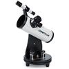 Celestron Telescopio Dobson N 76/300 Cometron FirstScope DOB