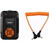 Miops 540782 Cavo di Collegamento per Canon C2