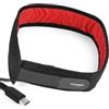 Omegon Fascia anticondensa FogFree USB-C 50cm