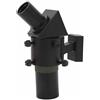 TRISAR Cercatore in Metallo 6X30, Staffa in Lega di Alluminio, Angolo Retto di 45 Gradi, Ingrandimento 6x, Cercatore 6X30 per Telescopio Astronomico