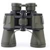 Generic Binocolo portatile 20X50 Binocolo ad alta definizione Telescopio professionale Ottima visione Oculare fine Telescopio monoculare chiaro