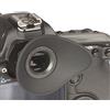 Hoodman H-EYEC18 HoodEYE per la maggior parte dei modelli Canon 18mm SLR