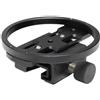 Fantasea - Supporto per lente, 41 mm