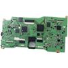 JJKSKV Parti Di Riparazione PCB Madre Della Scheda Madre Del Circuito Principale, Compatibile Con Nikon, D500, Scheda Di Controllo Della Fotocamera