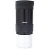 Generic Oculare da 2 pollici 26 mm 32 40 Telescopio Binocolo Telescopi Astronomico Monoculare Metallo Multistrato Completo Ricambi per telescopi astronomici