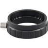Generic Accessori for sedili for telescopi astronomici M35 * 0,75 mm Interfaccia da 1,25 pollici Ricambi per telescopi astronomici
