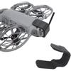 Generic Copriobiettivo per DJI NEO 2 Ostacle Avoidance Camera Cover Protettiva - Protezione per giunto cardanico antigraffio e resistente agli urti