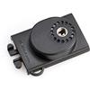 Midland C1120 Adattatore Laterale