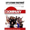 antonKUNZE Let's Stand Together! (+ CD)
