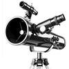YangRy Telescope for Astronomy,Portable Telescope - Easy to Mount And Use - Ideal for Kids And Beginner Adults - Astronomical Telescope for Moon, Stargazing, Good