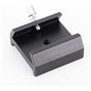 Generic Accessori per telescopi Telescopio con slot a specchio nero(Schwarz)