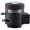 RICOM - Obiettivo 7-22mm 3MPX. DC-IRIS - F1.4. 1/2.7 CS. HFOV 43° ~ 14° - 7-22MPCSDC