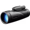 topolenashop Monocolo Cannochiale 12x50 HD Monoculare Mini Telescopio Per Caccia Pesca
