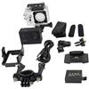 GRUNDIG Action Camera in Alta Definizione con Display da 2