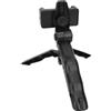 FILFEEL Obiettivo per Fotocamera del Telefono 36X Obiettivo Zoom Ottico Professionale con Vetro Rivestito Multistrato per Immagini di Livello DSLR per L'acquisizione di Foto Video