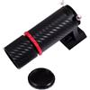 Generic Accessori per telescopi Telescopio guida multifunzione da 32 mm Telescopio ultraleggero(34MM)