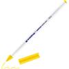 Edding e-4600
