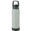 Mulin Borraccia termica - caldo-freddo - 800 ml - grigio - Mulin (unità vendita 1 pz.)