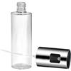 Mulin Nebulizzatore spray olio e aceto - vetro - 100ml - Mulin (unità vendita 1 pz.)
