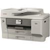 Brother - Multifunzione - Inkjet a colori - MFC-J6975DW (unità vendita 1 pz.)