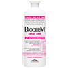 Bioderm total gen 1000 ml