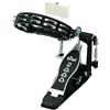 Latin Percussion Lp Latin Percussion Lp870425 Pedalare Monte